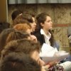 Ebg2013